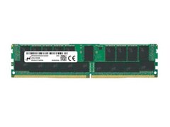 Memorii Server 64GB PC4-2666 DDR4-21300, Micron MTA72ASS8G72LZ-2G6D2QI