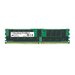 Memorii Server 64GB PC4-2666 DDR4-21300, Micron MTA72ASS8G72LZ-2G6D2QI